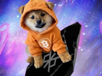 Dog Memecoin Airdrop Looms for Runestone NFT Holders