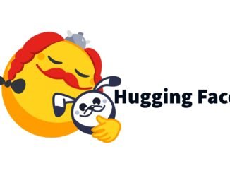 Hugging Face launches Idefics2 vision-language model