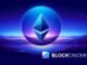 Is Ethereum ETH Price Poised for a 20% Price Surge? Technicals Say Yes