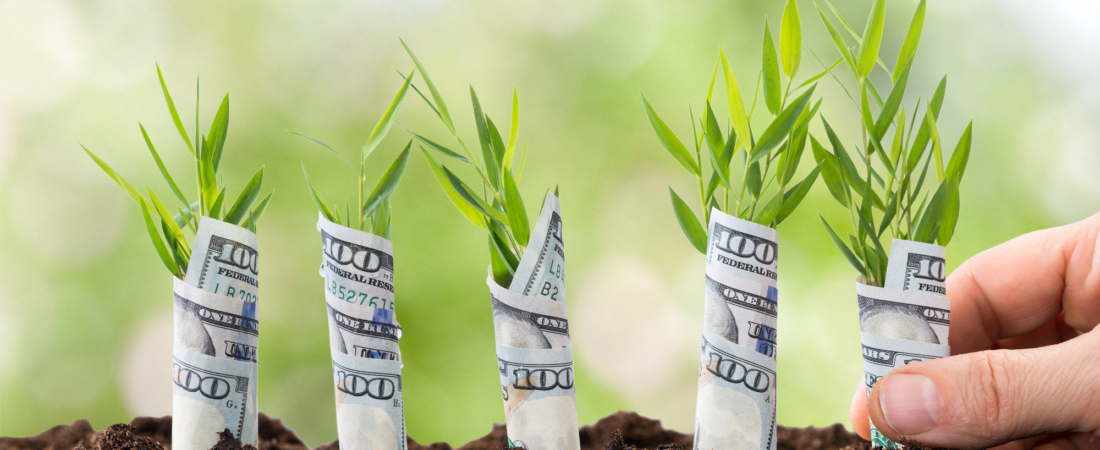 Prosperity: A Holistic Approach to Personal Growth